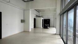 Singapore Conference Hall (D1), Office #567993541